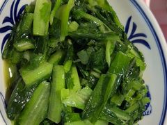 -西江红·株洲本地菜(滨江南路店)