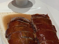 -东富酒家(龙湖西溪天街店)
