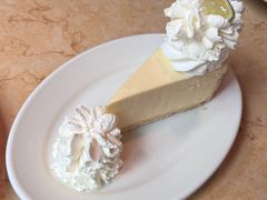 -The Cheesecake Factory芝乐坊餐厅(王府中环东座店)