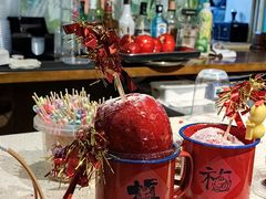 -大象厨房(重庆道店)