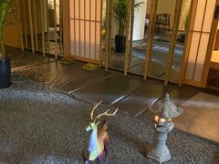 -梅间堂茶馆(绿地缤纷城店)