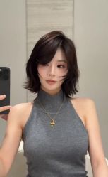 -YESIDO椰岛造型