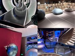 -水之梦(黄浦店)