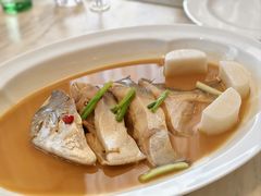 -新荣记(新源南路店)