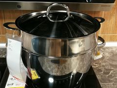 -宜家家居(哈尔滨商场店)