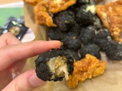 -德克士(聚银时代店)