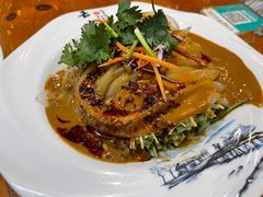 -春發合饭庄