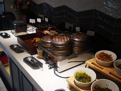 -白玉兰酒店(上海田子坊马当路地铁站店)