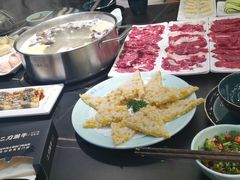 -二刀潮牛(重庆光环购物公园店)