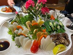-牧雲子·臻选云南菜 .商务宴请(泰然大厦店)