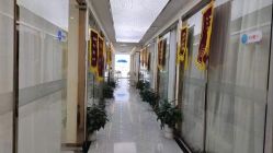 -痘院长·祛痘·皮肤管理