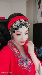 -盘子女人坊古装写真摄影(天津总店)