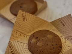 -red donkey coffee