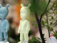 -潮一不贰·法式甜品·生日蛋糕·西式简餐(外滩店)