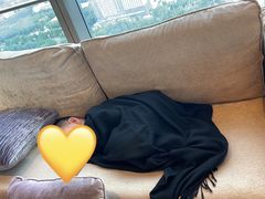 -视界美食自助餐厅·石家庄希尔顿酒店