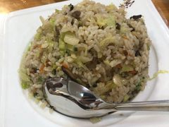 菜饭-海坛特色小吃·只做平潭特色菜(平潭店)