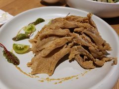 -小大董·烤鸭(五棵松店)