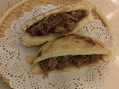 -玉华宫宾馆·餐厅(铜川驻京办店)