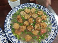-管记水席老店(仙果市街店)