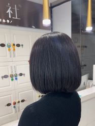 -镁连社·美联社