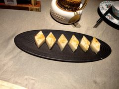 -小厨娘绣中淮扬(大行宫科巷店)