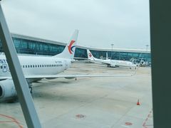 -周黑鸭(天河机场店)