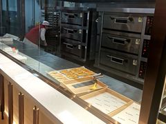 -北京稻香村(方庄店)