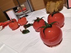 -博多新记·粤菜(复兴店)