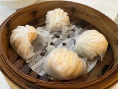 -万龙洲海鲜(南新仓店)