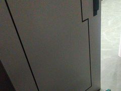 -武氏真功夫(第1店·方中圆店)