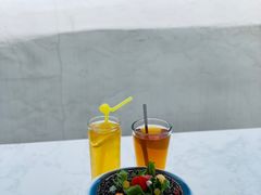 -素心小筑(后沙裕镇店)