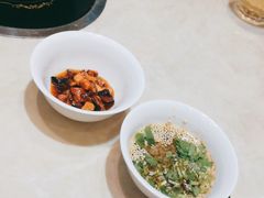 -海南椰子鸡餐厅(三亚湾红树林店)