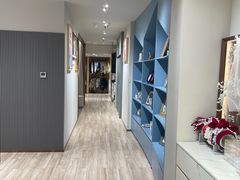 -海马体照相馆(上海月星环球港店)