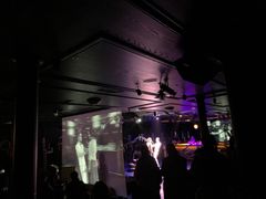 -武汉知音号