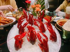 -熙瓏里(万科店)