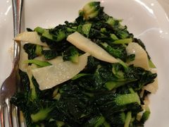 -同里湖大饭店-怡景轩中餐厅(同里古镇店)