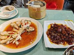 -西塘人家•黑金冠本地好店