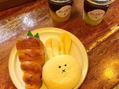 -帝戎(禾祥西路店)