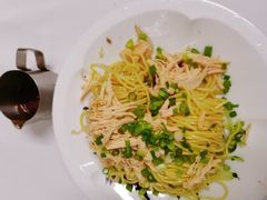 -眉州东坡(华联万柳店)