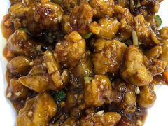 -林之六八·6886大连老菜馆