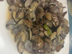 -香满居张记小厨私房菜(青岛站店)