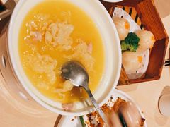 -避风塘(嘉兴八佰伴店)