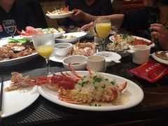 -北塘老院酒馆(鸿泰·千佰汇商业广场店)