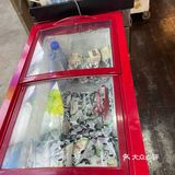 往返200里只为老铁[调皮]——老北味东北菜嘎嘎香