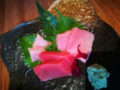 -水月·和牛工坊(水晶郦城店)