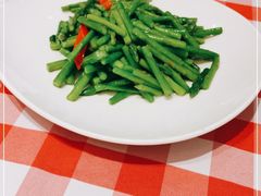 -阿毛饭店(和义路店)