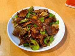 -渔家乐小海鲜(皇姑店)