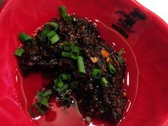 -廖老妈蹄花店(人民公园陕西街259号店)