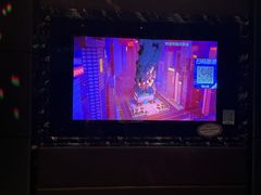 -贝斯迪KTV(利和店)