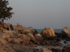 -宋井风景区